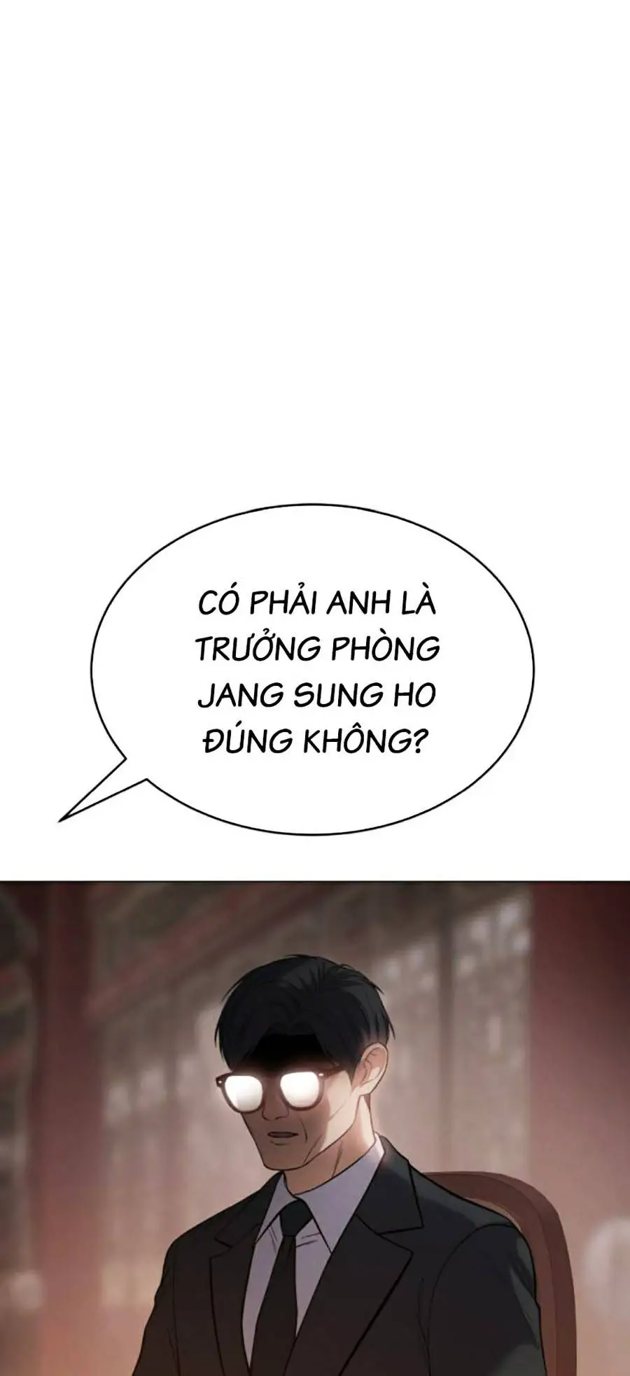 Đặc Vụ Thế Thân Nettruyen ZZZ Chương 36 Page 517