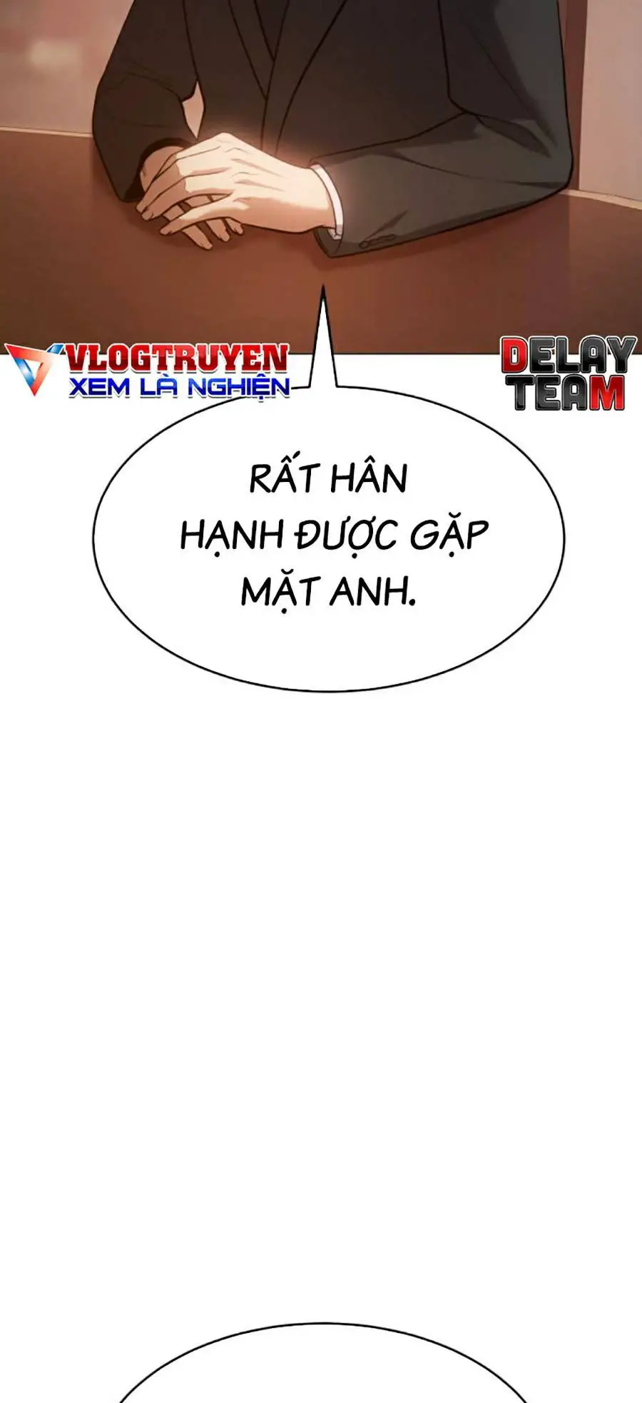 Đặc Vụ Thế Thân Nettruyen ZZZ Chương 36 Page 518
