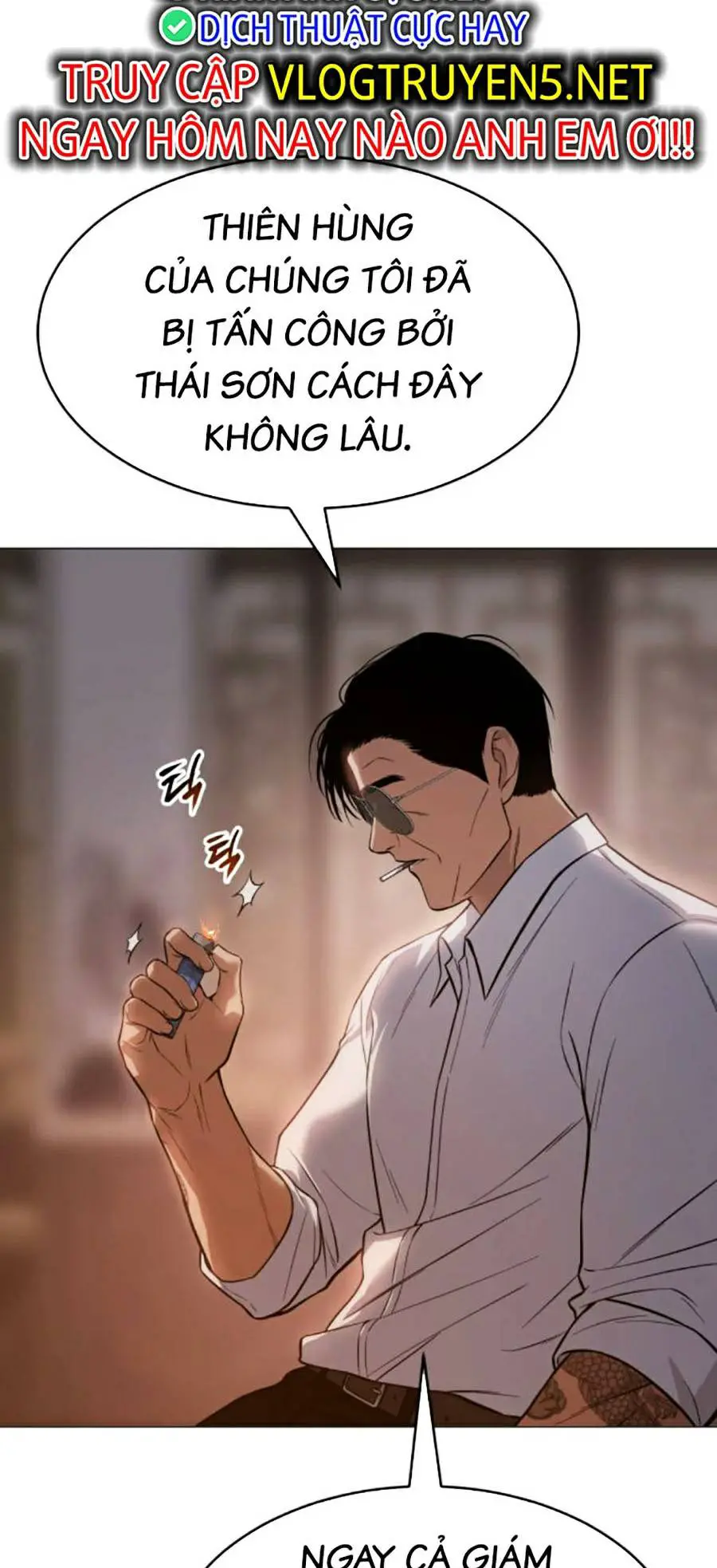 Đặc Vụ Thế Thân Nettruyen ZZZ Chương 36 Page 520