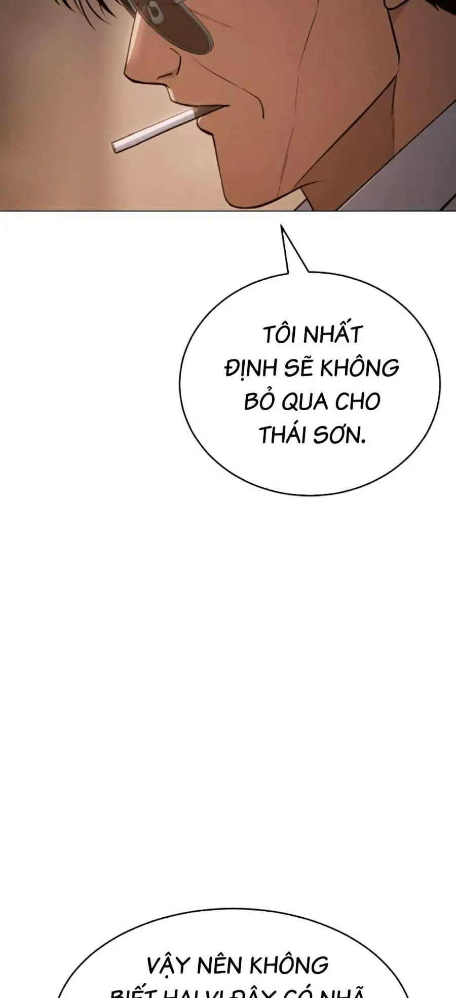 Đặc Vụ Thế Thân Nettruyen ZZZ Chương 36 Page 522