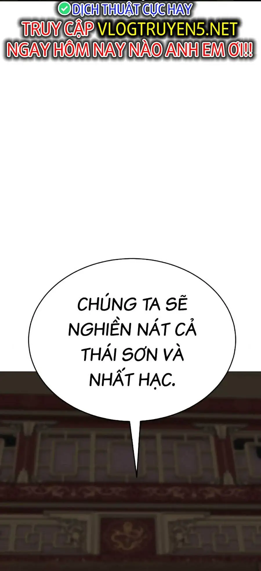 Đặc Vụ Thế Thân Nettruyen ZZZ Chương 36 Page 524