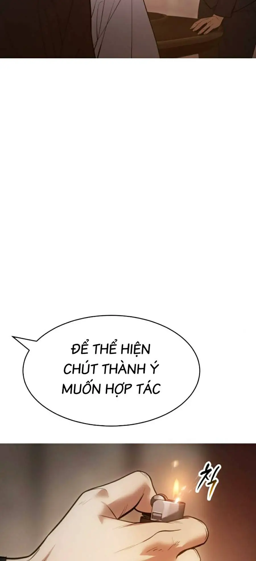 Đặc Vụ Thế Thân Nettruyen ZZZ Chương 36 Page 527