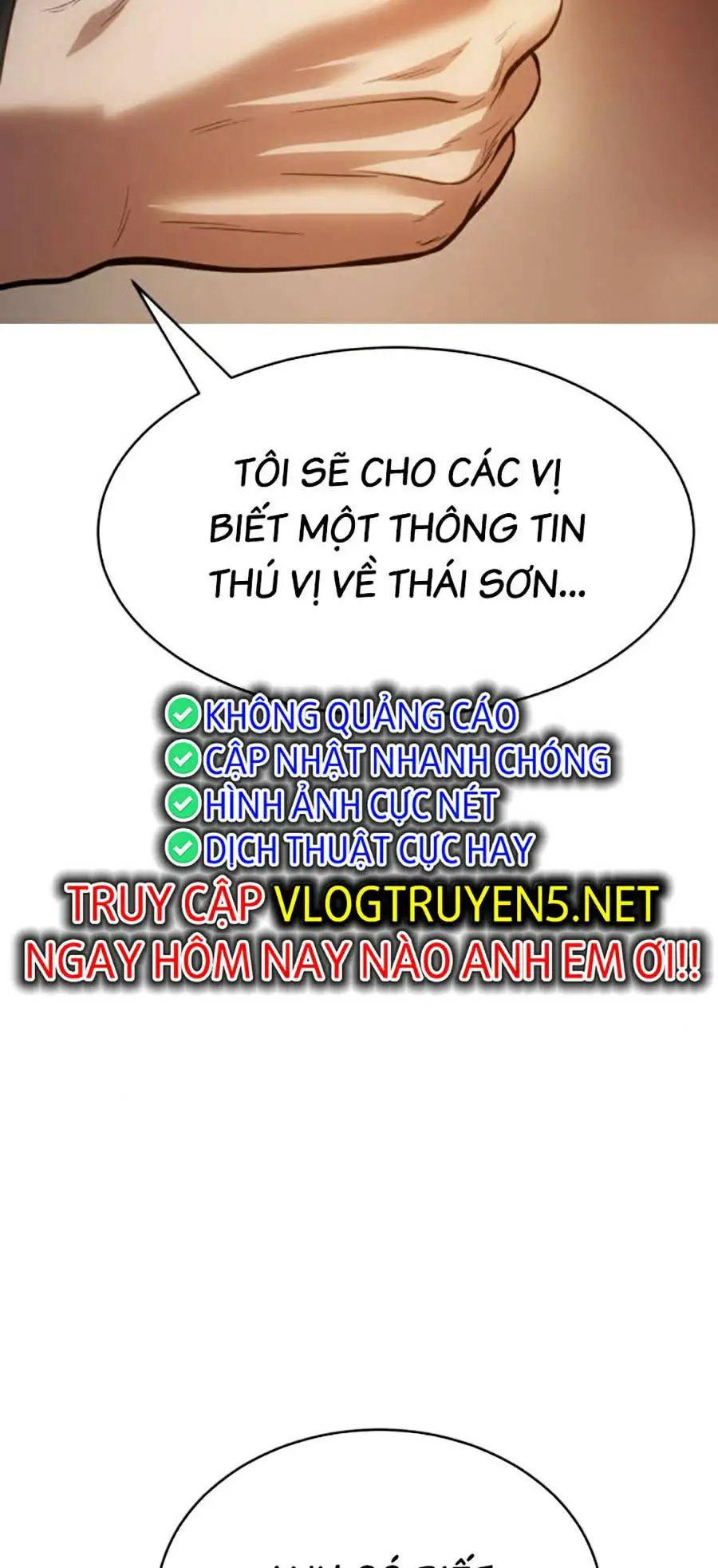 Đặc Vụ Thế Thân Nettruyen ZZZ Chương 36 Page 528