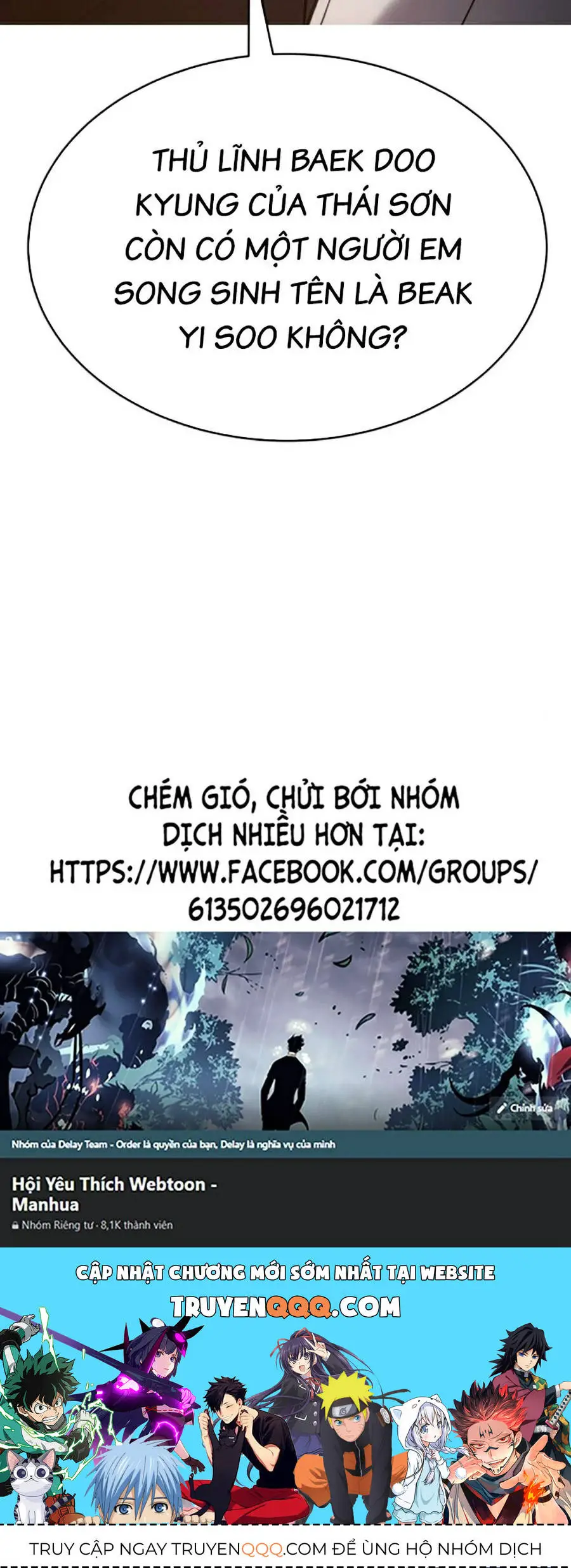 Đặc Vụ Thế Thân Nettruyen ZZZ Chương 36 Page 530