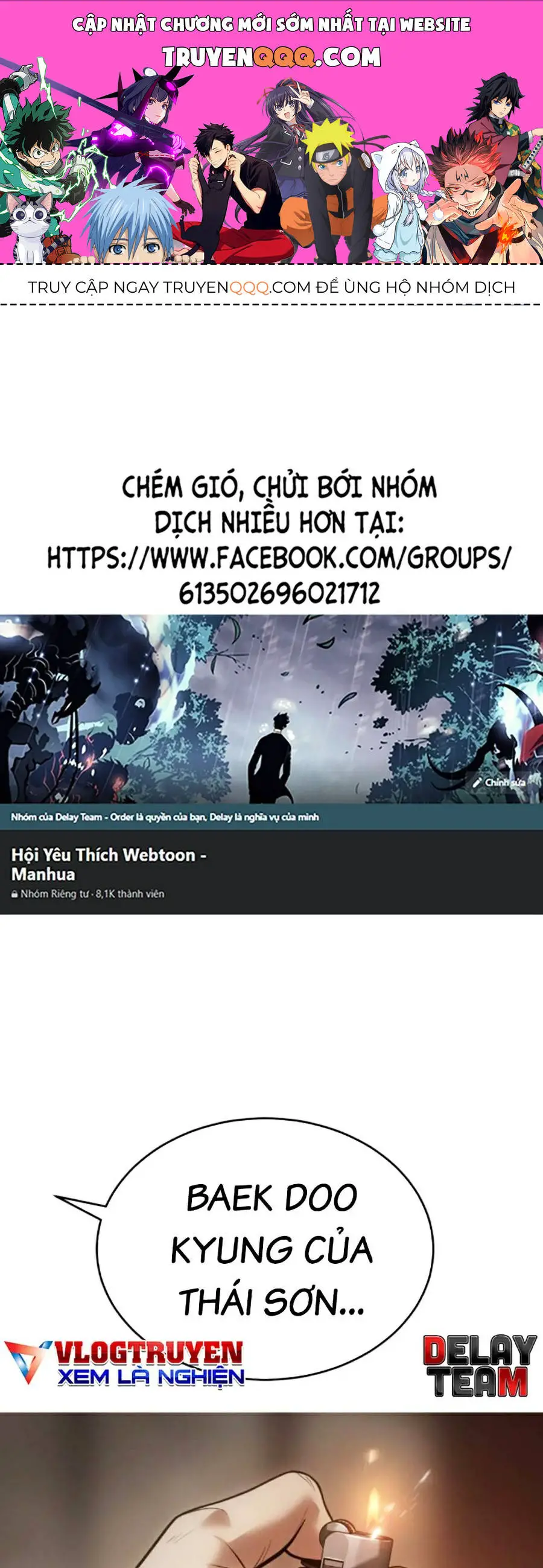 Đặc Vụ Thế Thân Nettruyen ZZZ Chương 36 Page 531
