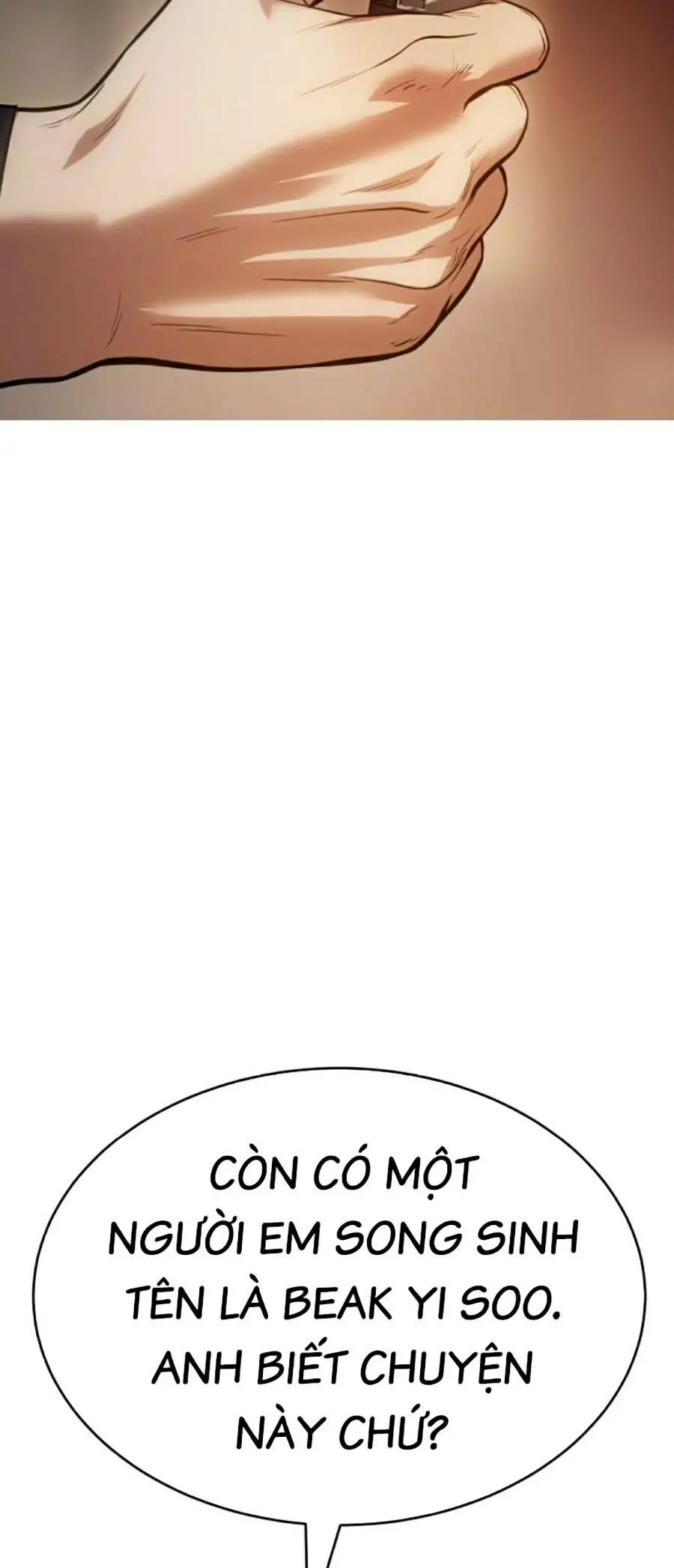 Đặc Vụ Thế Thân Nettruyen ZZZ Chương 36 Page 532