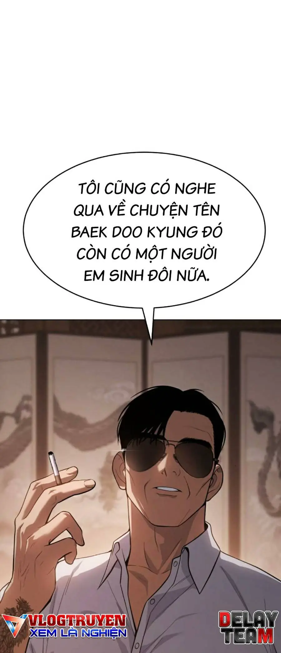 Đặc Vụ Thế Thân Nettruyen ZZZ Chương 36 Page 535