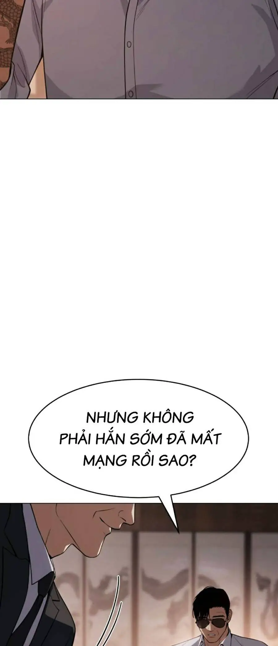 Đặc Vụ Thế Thân Nettruyen ZZZ Chương 36 Page 536