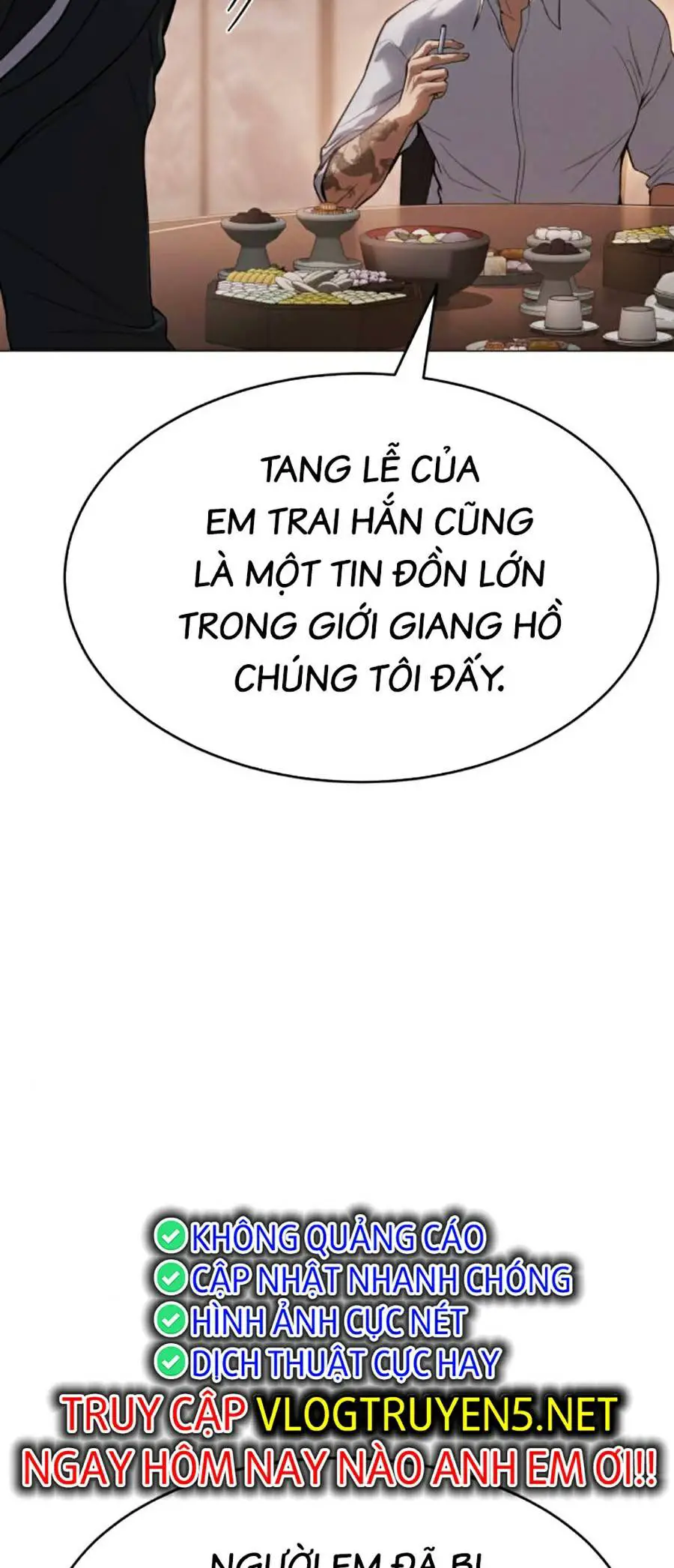Đặc Vụ Thế Thân Nettruyen ZZZ Chương 36 Page 537