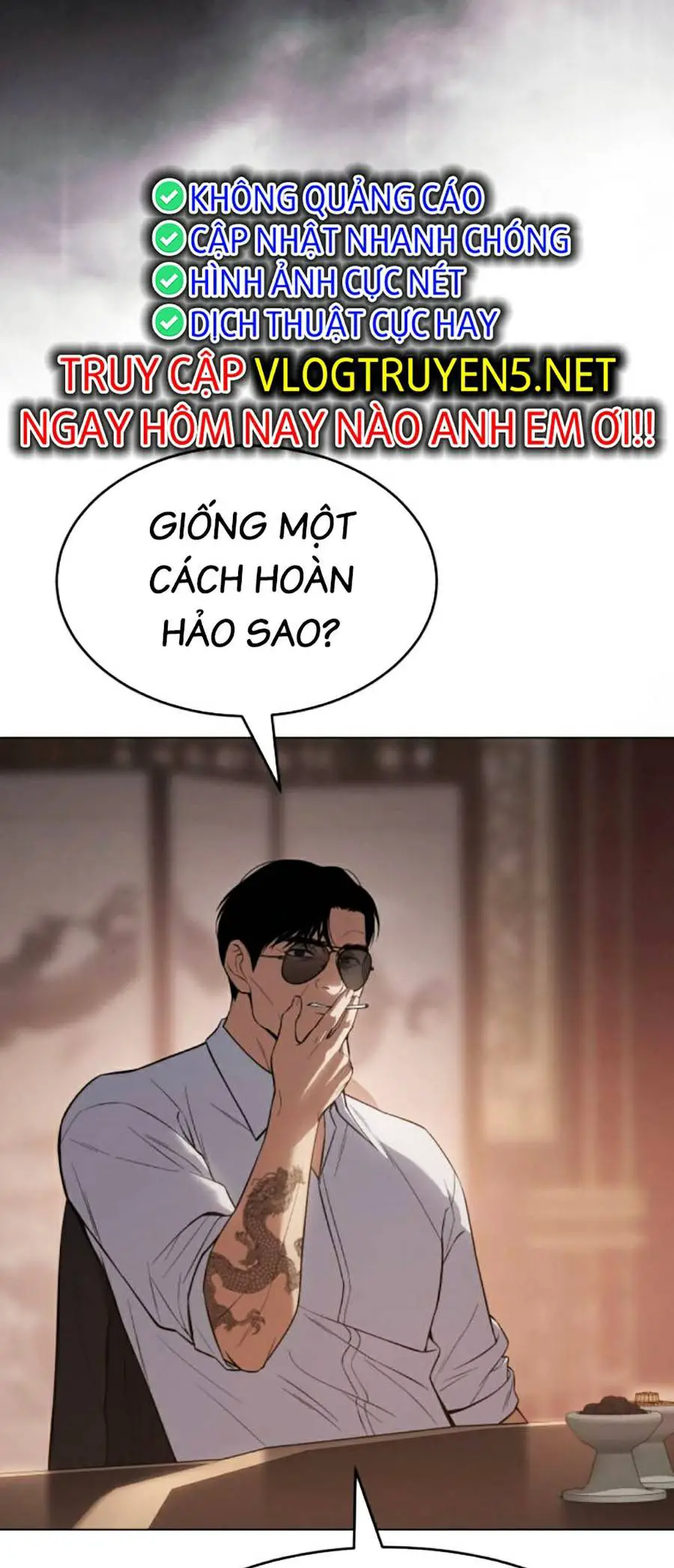 Đặc Vụ Thế Thân Nettruyen ZZZ Chương 36 Page 542