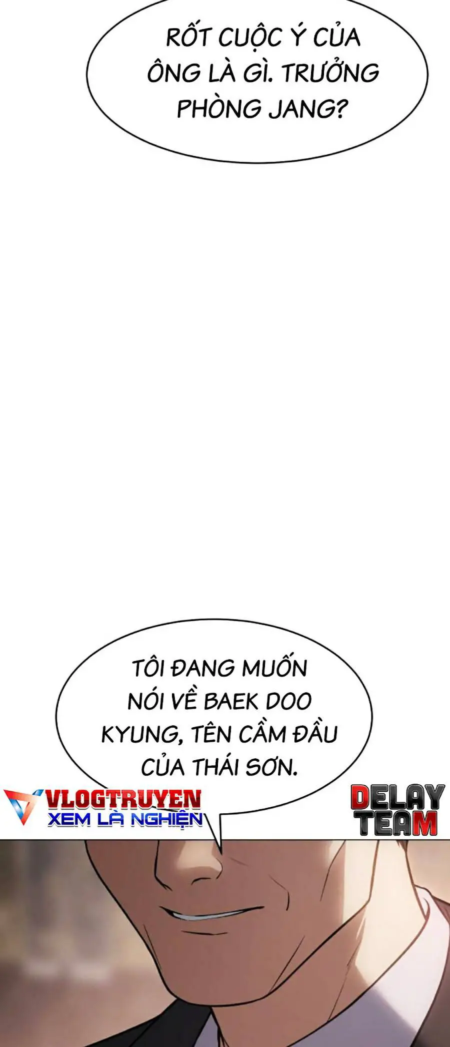 Đặc Vụ Thế Thân Nettruyen ZZZ Chương 36 Page 543