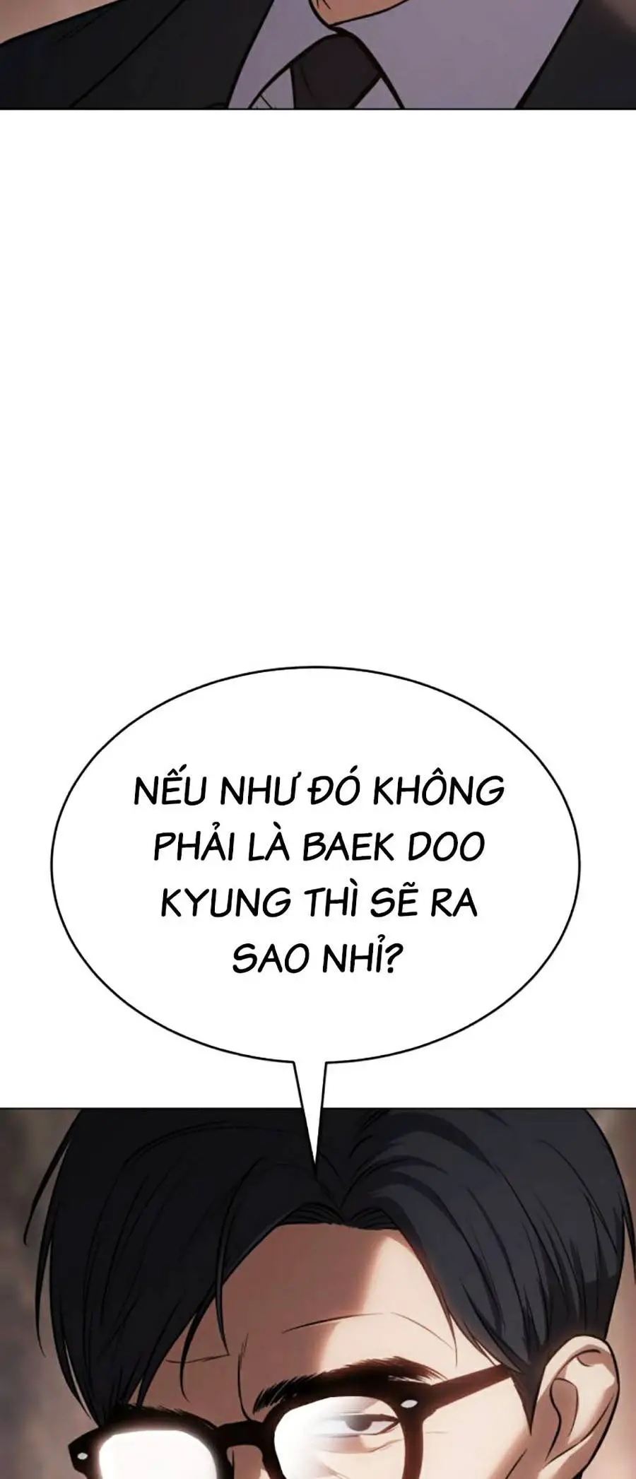 Đặc Vụ Thế Thân Nettruyen ZZZ Chương 36 Page 544