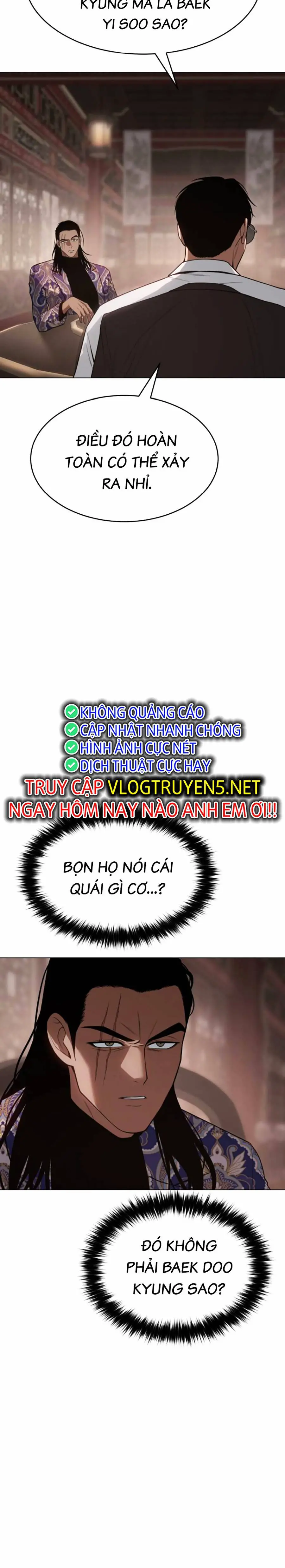 Đặc Vụ Thế Thân Nettruyen ZZZ Chương 36 Page 547