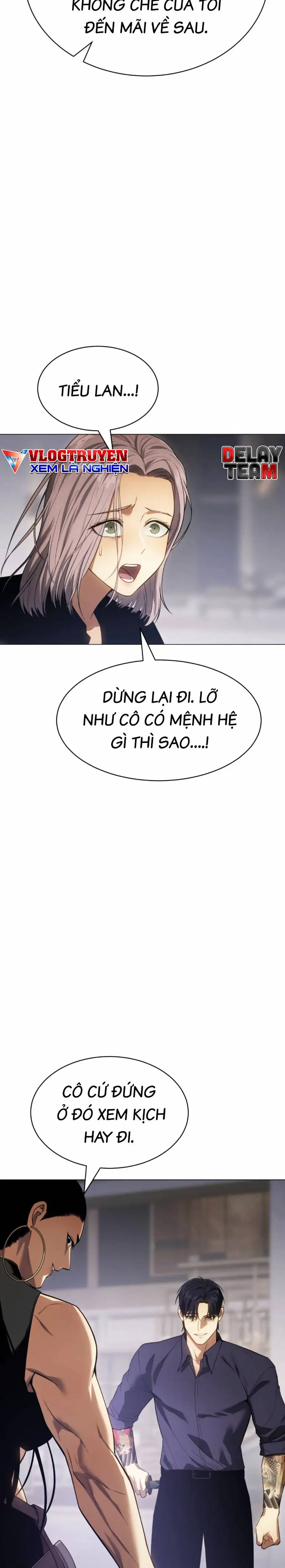 Đặc Vụ Thế Thân Nettruyen ZZZ Chương 36 Page 555