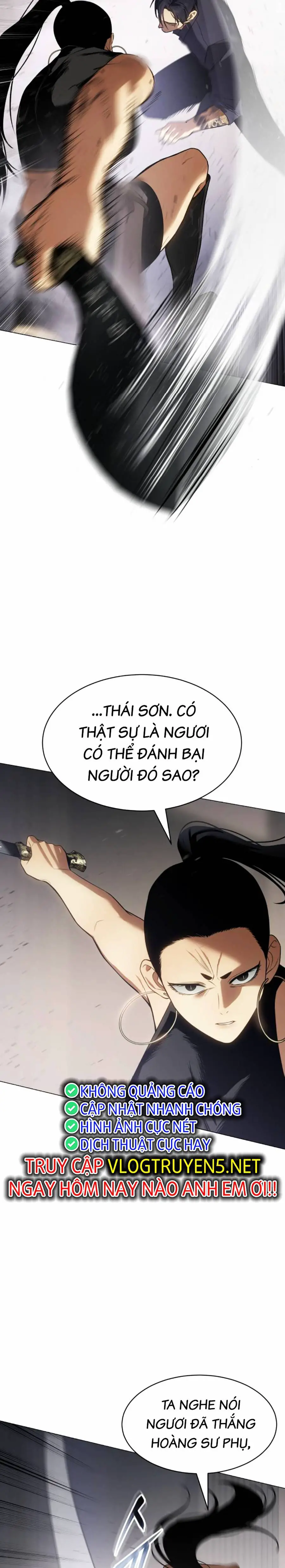 Đặc Vụ Thế Thân Nettruyen ZZZ Chương 36 Page 559