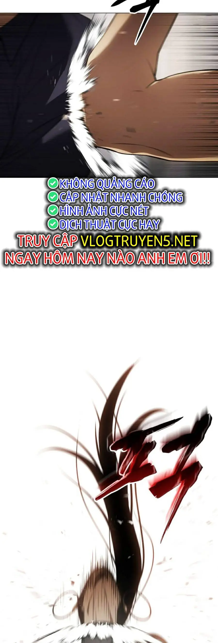 Đặc Vụ Thế Thân Nettruyen ZZZ Chương 36 Page 565