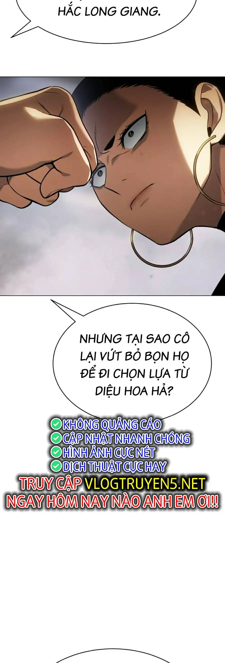 Đặc Vụ Thế Thân Nettruyen ZZZ Chương 36 Page 571