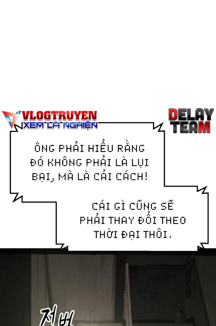 Đặc Vụ Thế Thân Nettruyen ZZZ Chương 34 Page 76