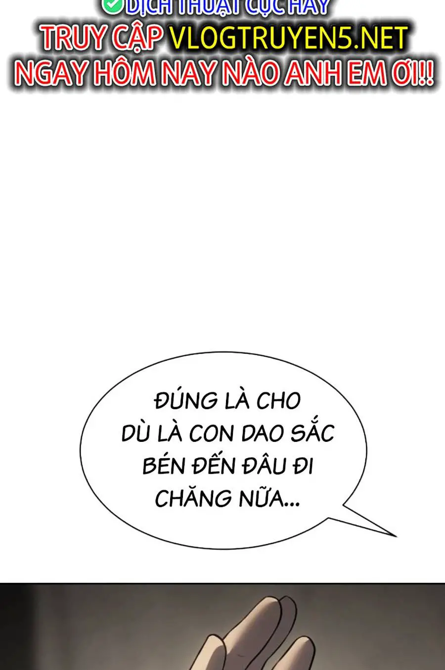 Đặc Vụ Thế Thân Nettruyen ZZZ Chương 34 Page 80