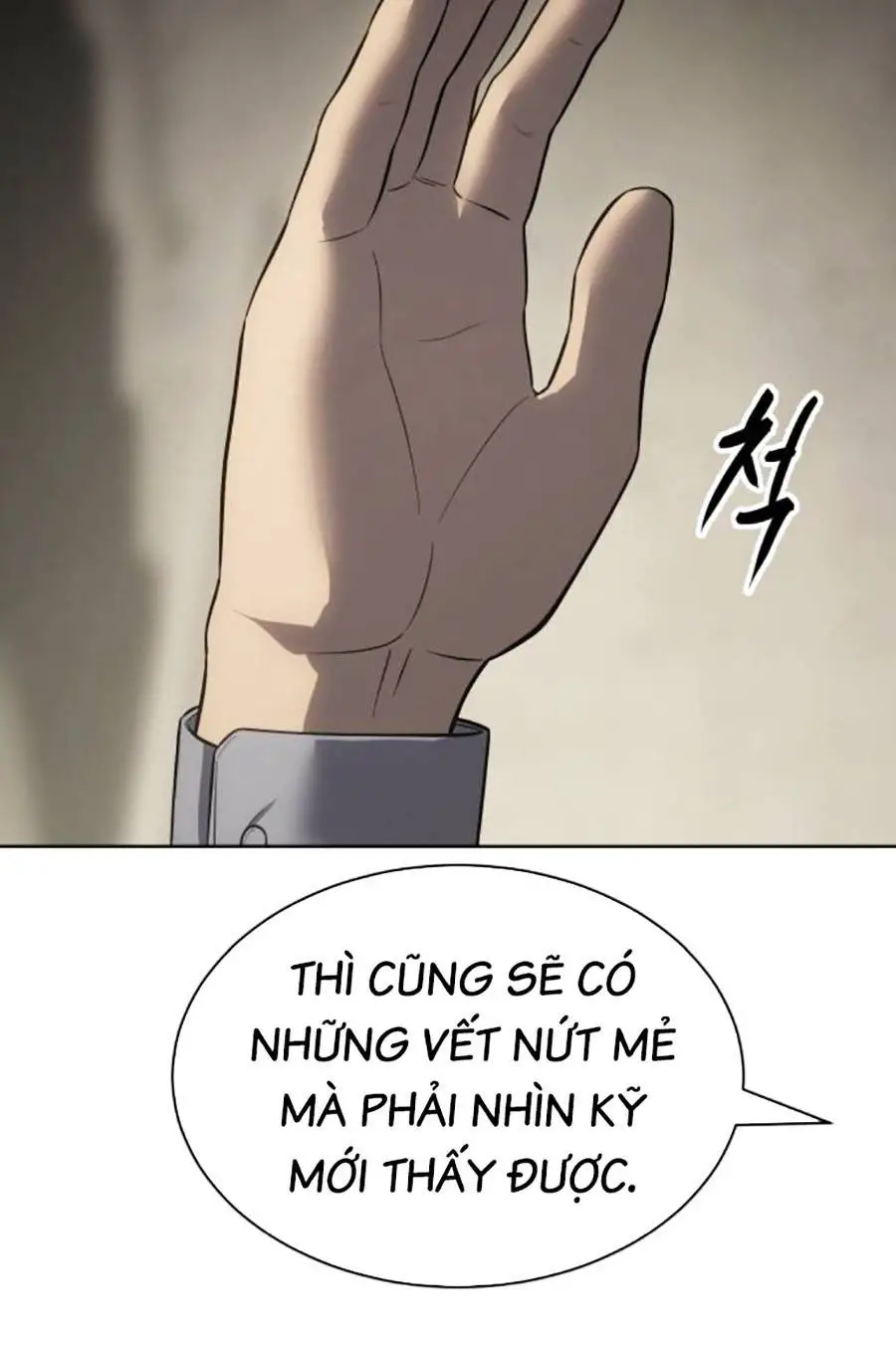 Đặc Vụ Thế Thân Nettruyen ZZZ Chương 34 Page 81
