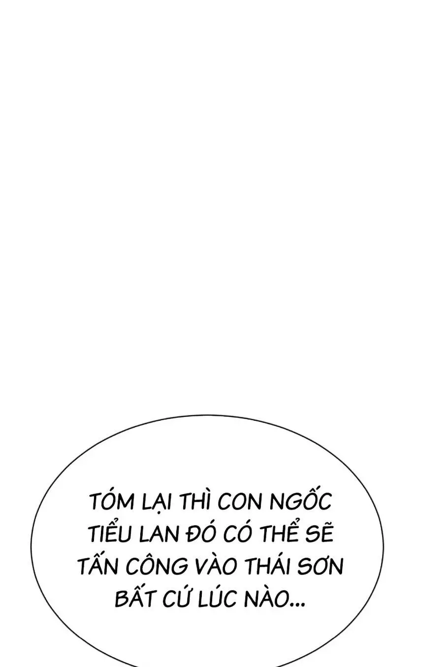 Đặc Vụ Thế Thân Nettruyen ZZZ Chương 34 Page 82