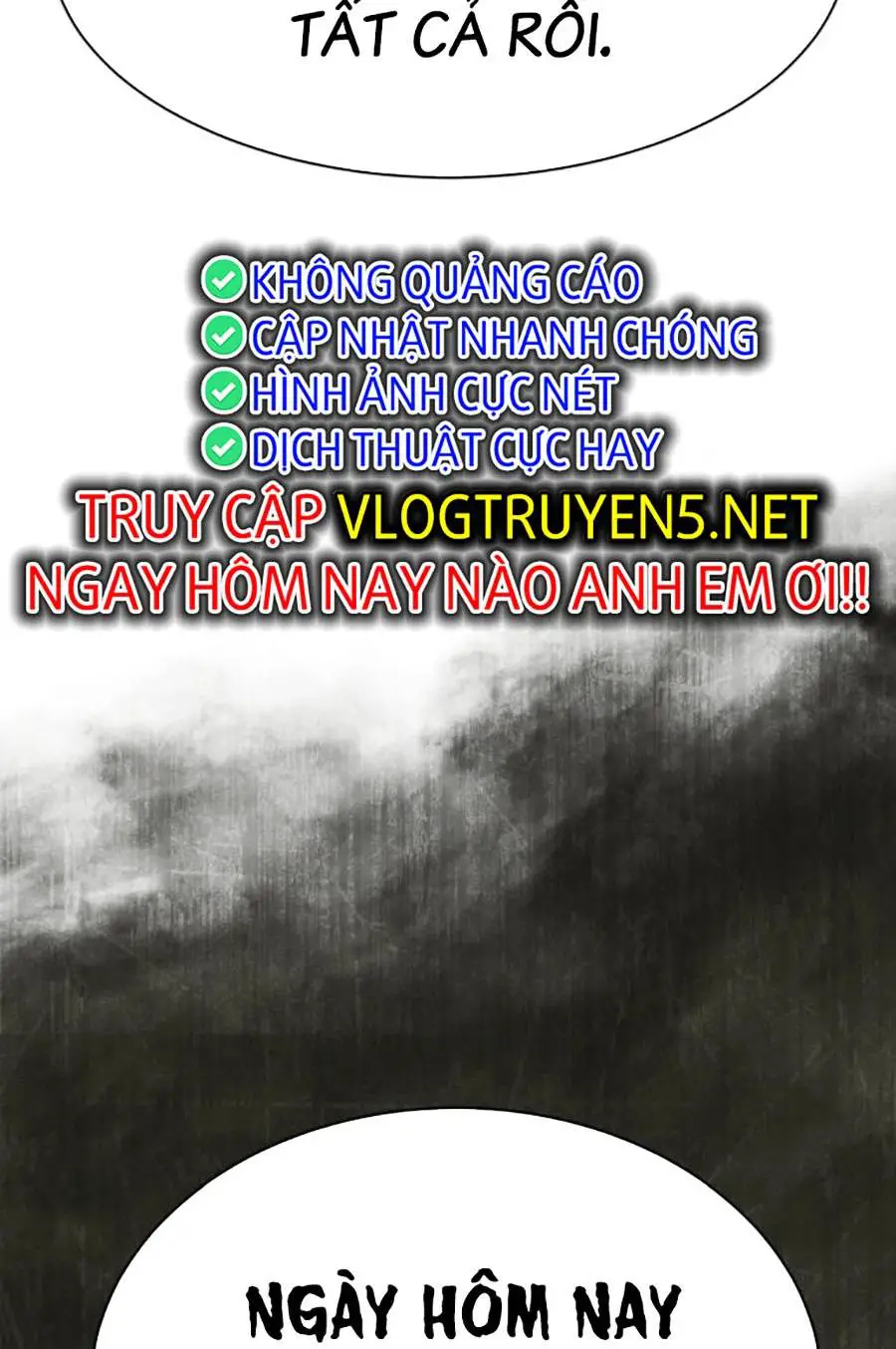 Đặc Vụ Thế Thân Nettruyen ZZZ Chương 34 Page 87