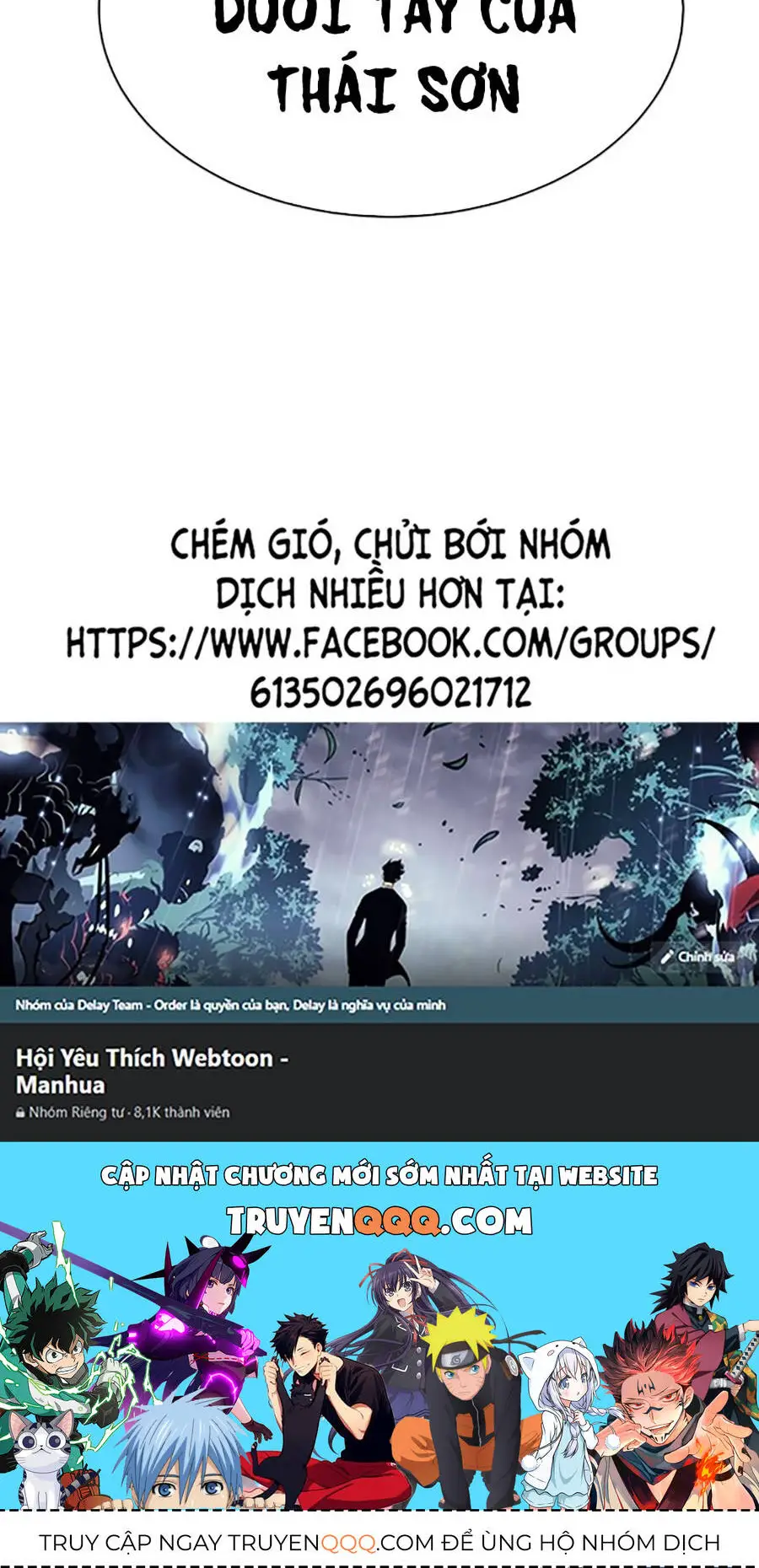 Đặc Vụ Thế Thân Nettruyen ZZZ Chương 34 Page 90