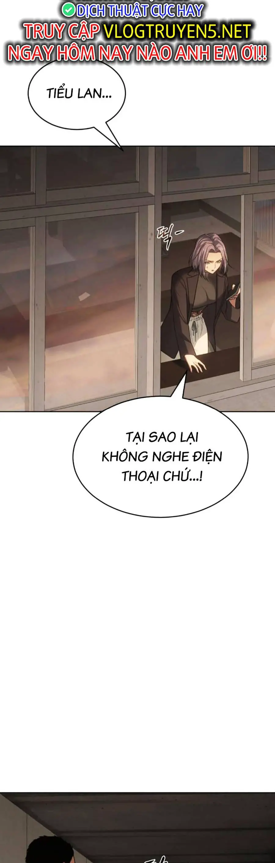 Đặc Vụ Thế Thân Nettruyen ZZZ Chương 34 Page 93