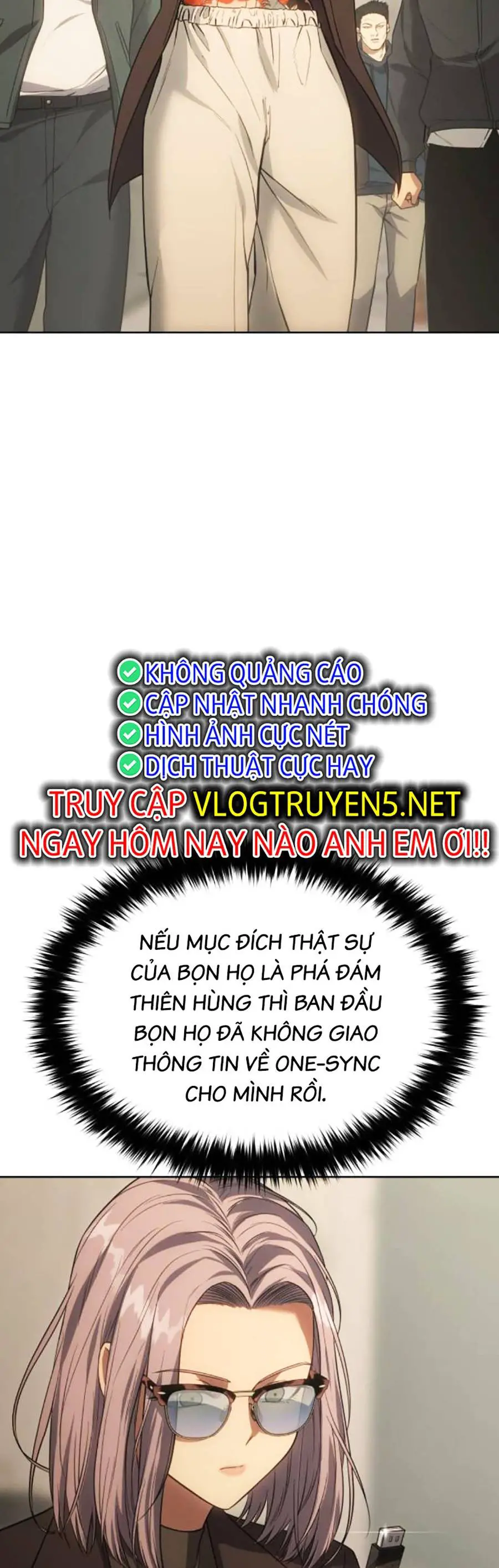Đặc Vụ Thế Thân Nettruyen ZZZ Chương 34 Page 99