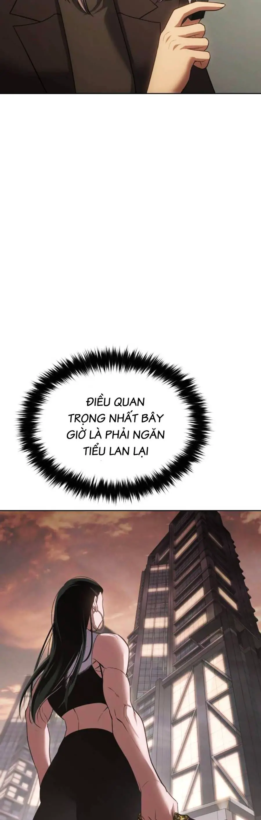 Đặc Vụ Thế Thân Nettruyen ZZZ Chương 34 Page 100