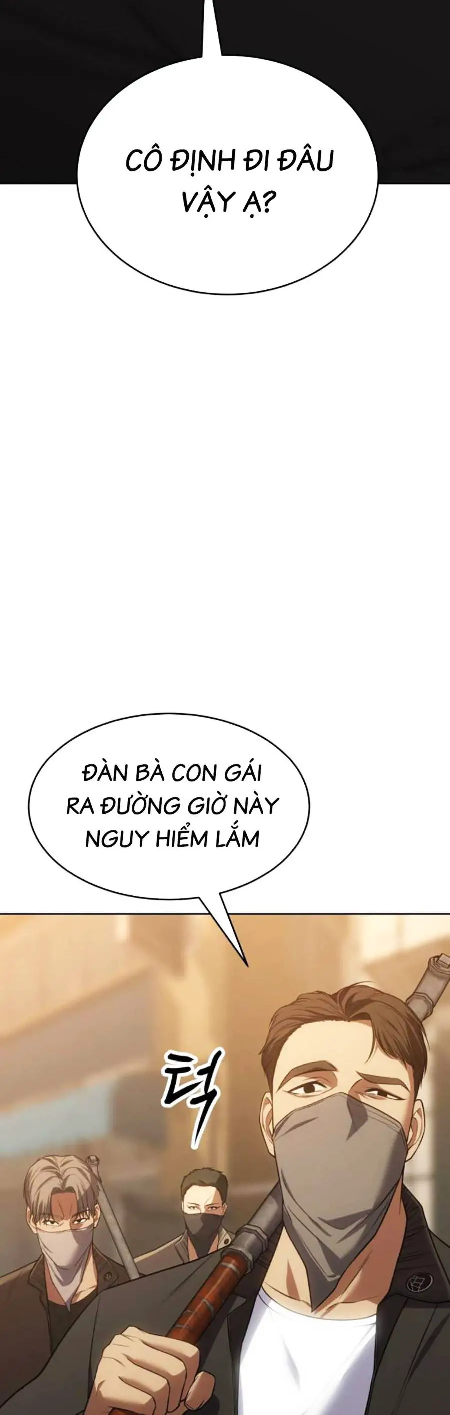 Đặc Vụ Thế Thân Nettruyen ZZZ Chương 34 Page 104
