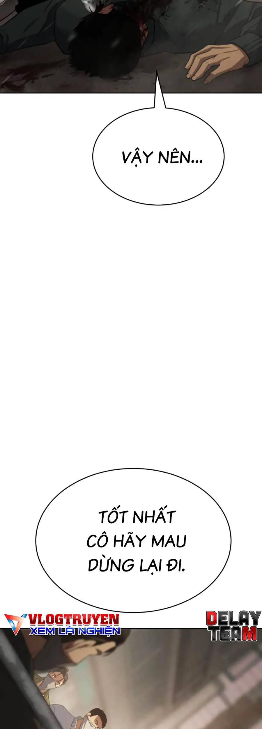 Đặc Vụ Thế Thân Nettruyen ZZZ Chương 34 Page 113