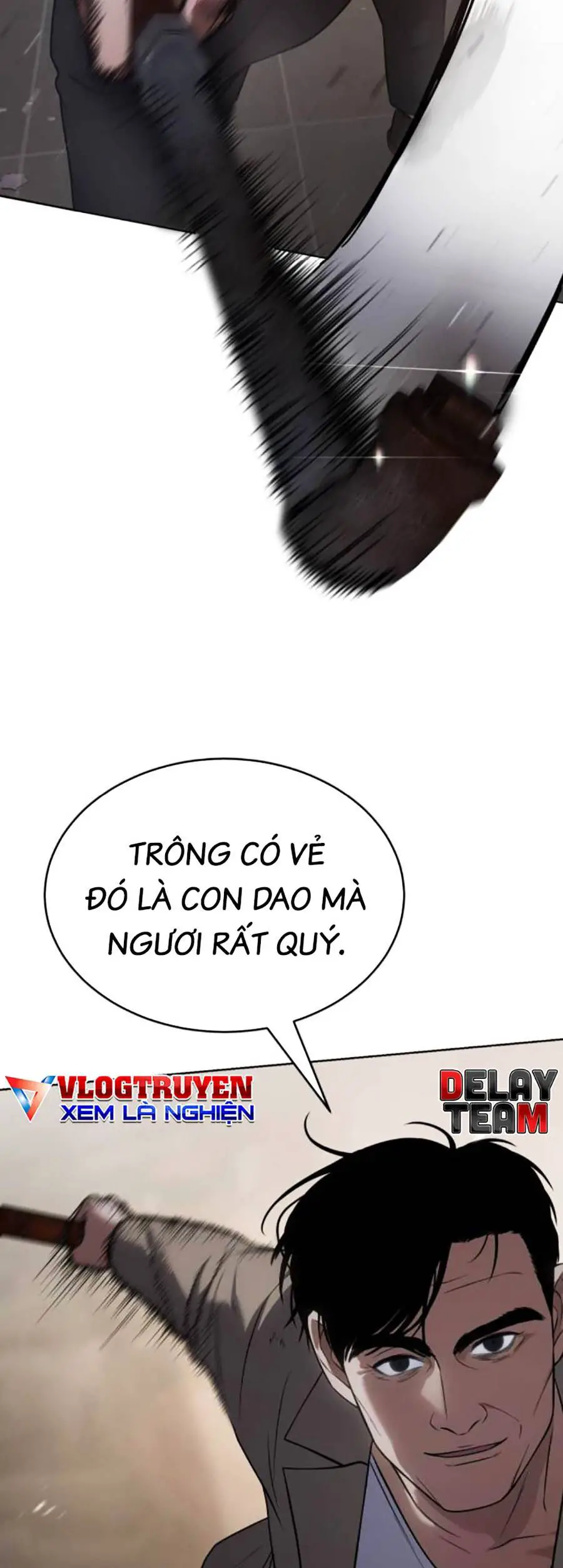 Đặc Vụ Thế Thân Nettruyen ZZZ Chương 34 Page 117