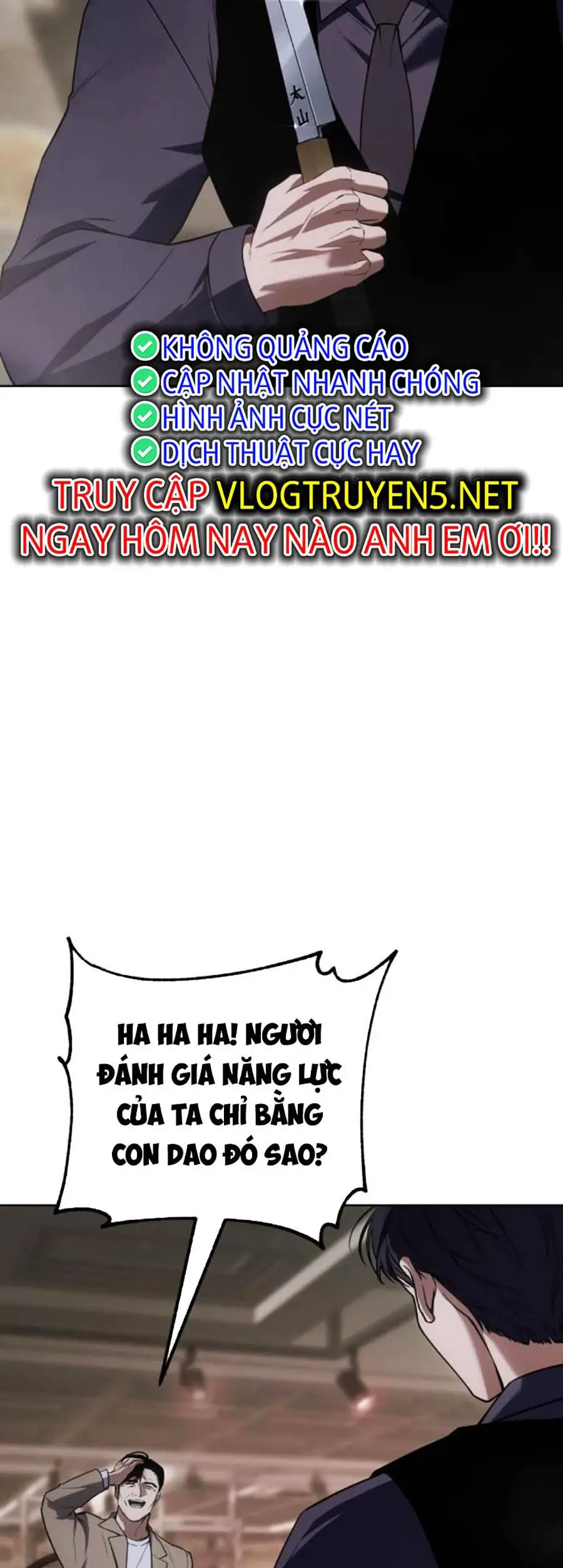 Đặc Vụ Thế Thân Nettruyen ZZZ Chương 34 Page 126