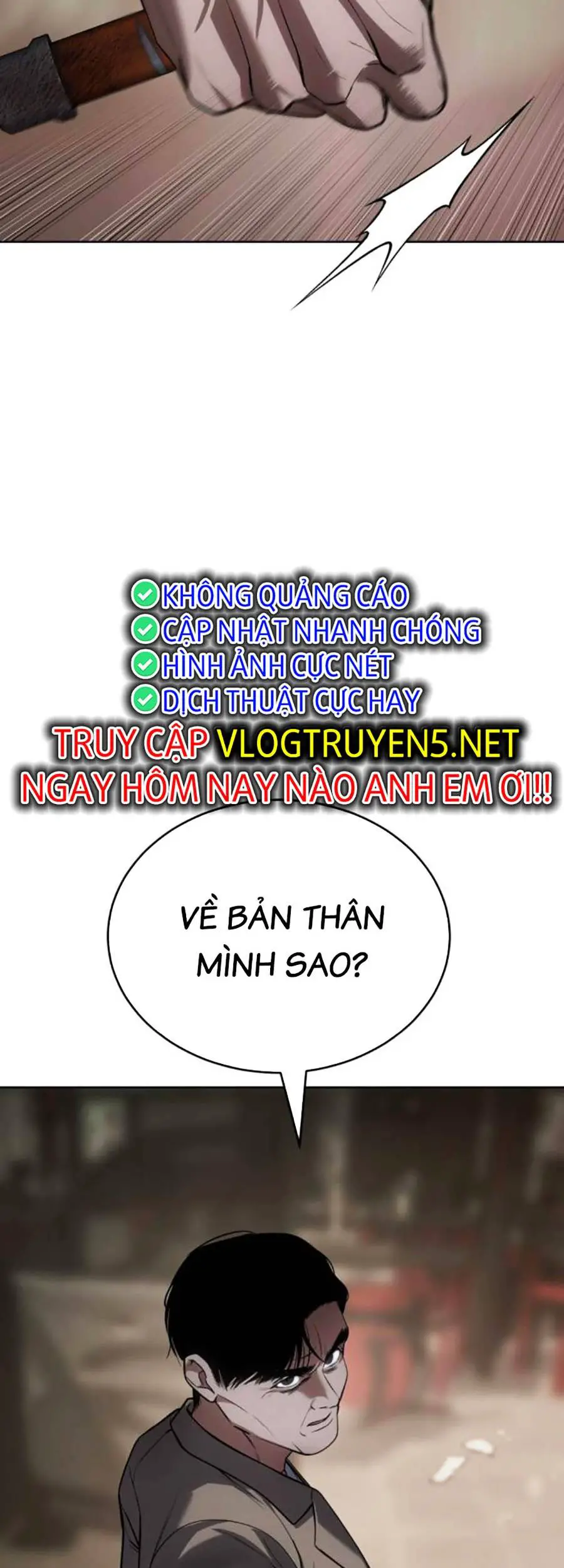 Đặc Vụ Thế Thân Nettruyen ZZZ Chương 34 Page 129