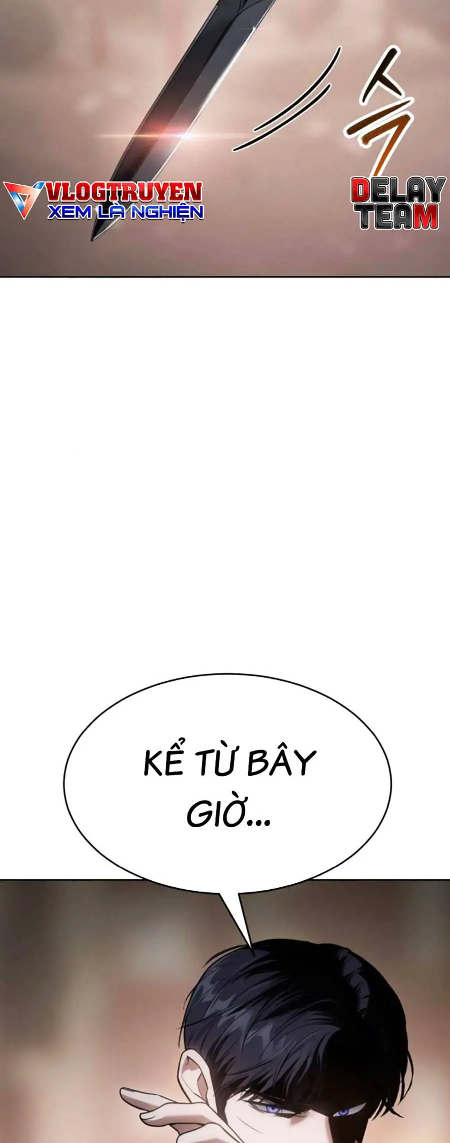 Đặc Vụ Thế Thân Nettruyen ZZZ Chương 34 Page 135