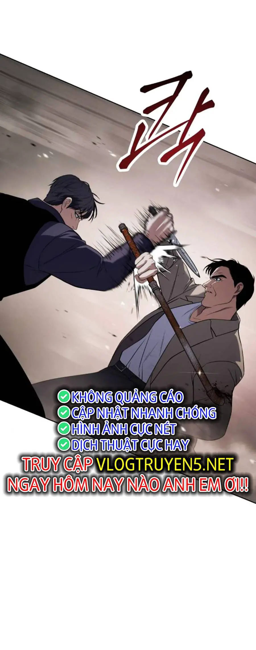 Đặc Vụ Thế Thân Nettruyen ZZZ Chương 34 Page 140