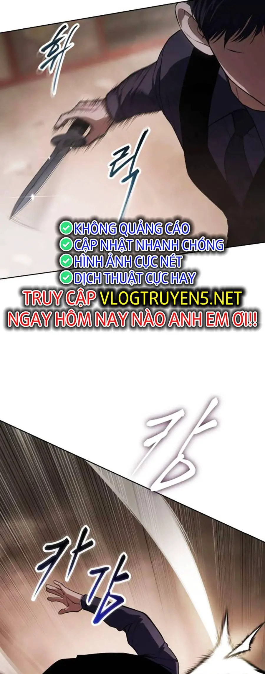 Đặc Vụ Thế Thân Nettruyen ZZZ Chương 34 Page 144