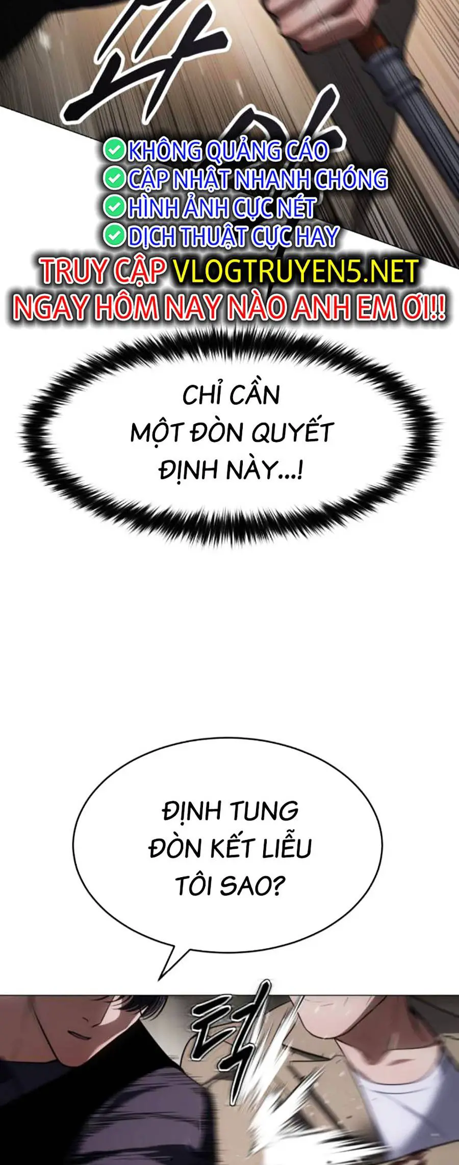 Đặc Vụ Thế Thân Nettruyen ZZZ Chương 34 Page 148