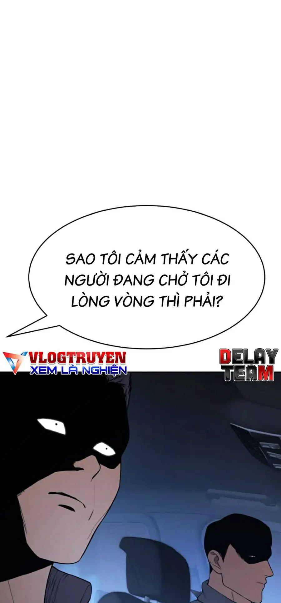 Đặc Vụ Thế Thân Nettruyen ZZZ Chương 34 Page 241