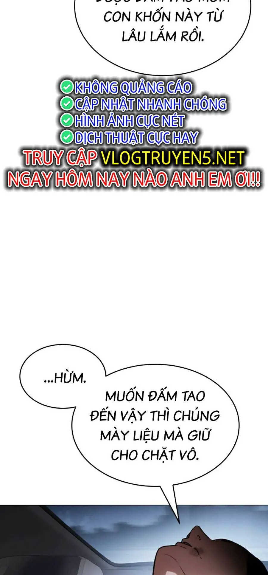 Đặc Vụ Thế Thân Nettruyen ZZZ Chương 34 Page 248