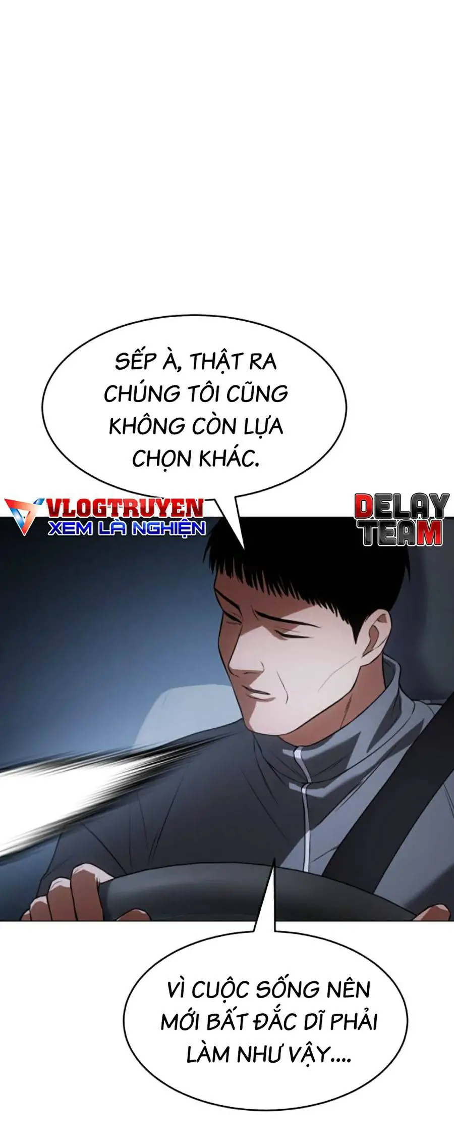Đặc Vụ Thế Thân Nettruyen ZZZ Chương 34 Page 251