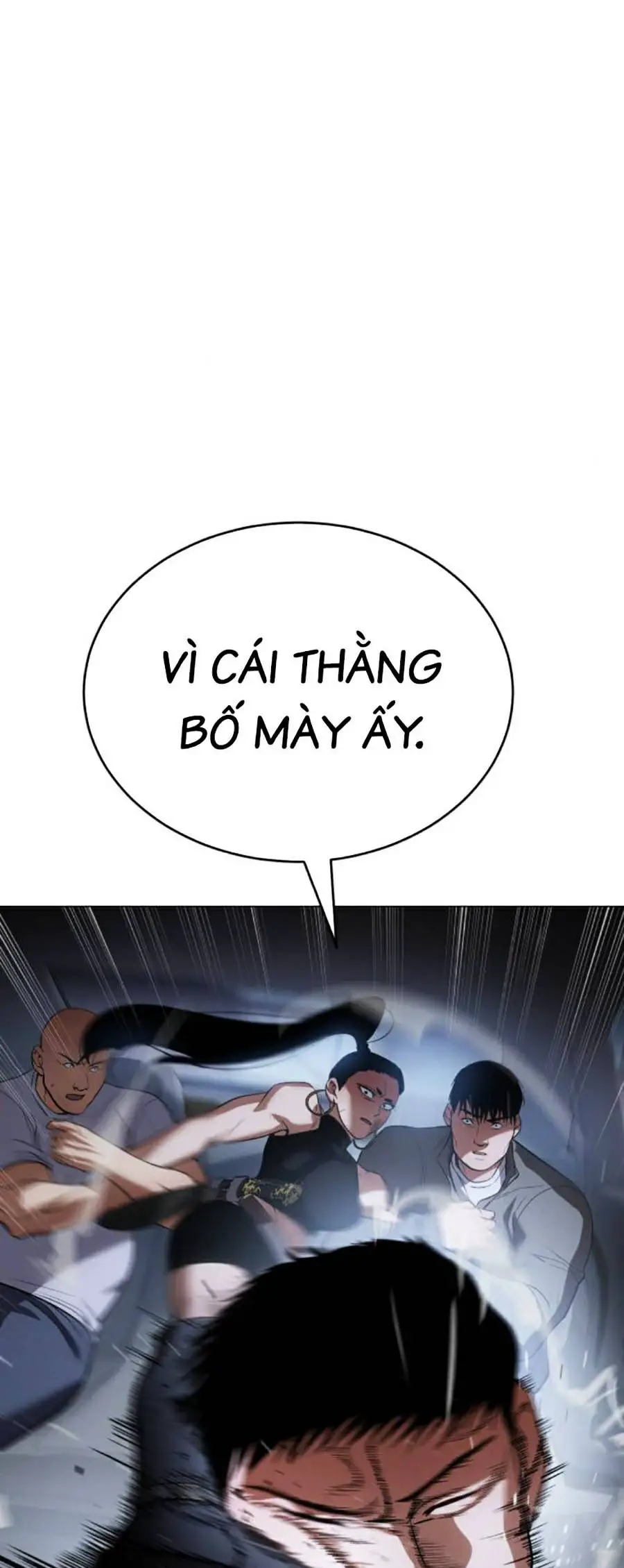 Đặc Vụ Thế Thân Nettruyen ZZZ Chương 34 Page 252