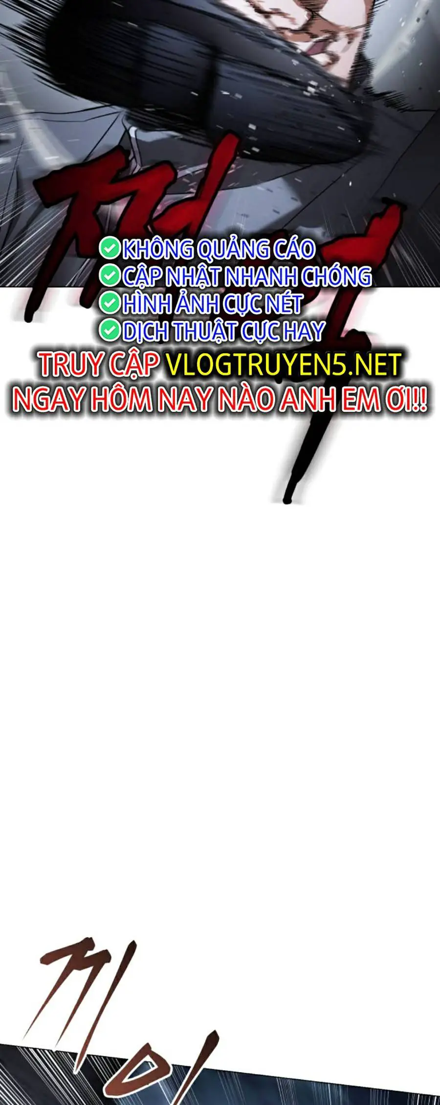 Đặc Vụ Thế Thân Nettruyen ZZZ Chương 34 Page 253
