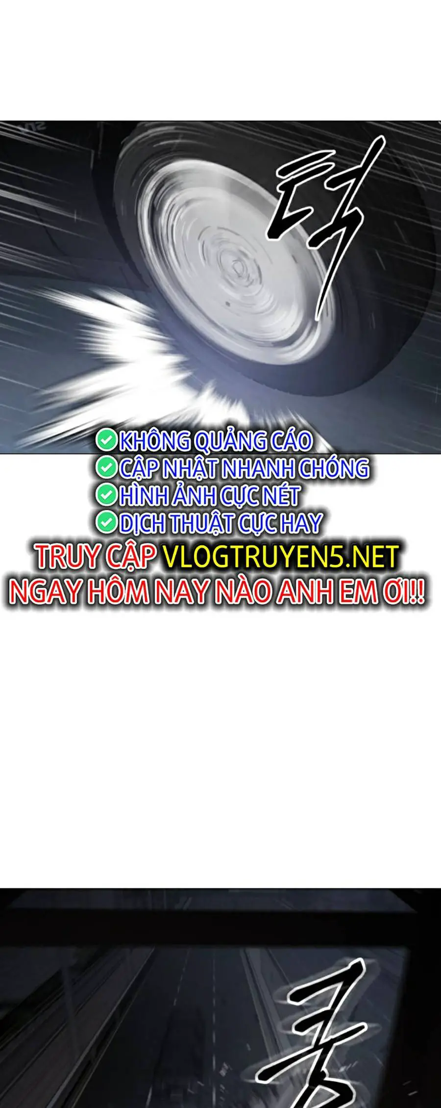 Đặc Vụ Thế Thân Nettruyen ZZZ Chương 34 Page 260