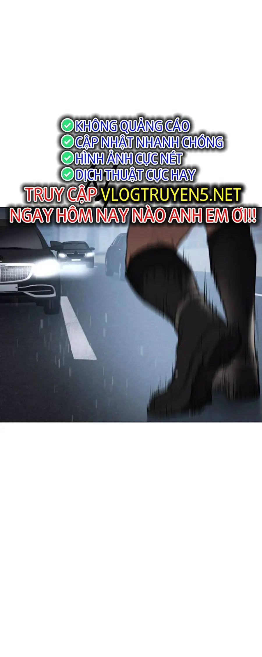 Đặc Vụ Thế Thân Nettruyen ZZZ Chương 34 Page 264