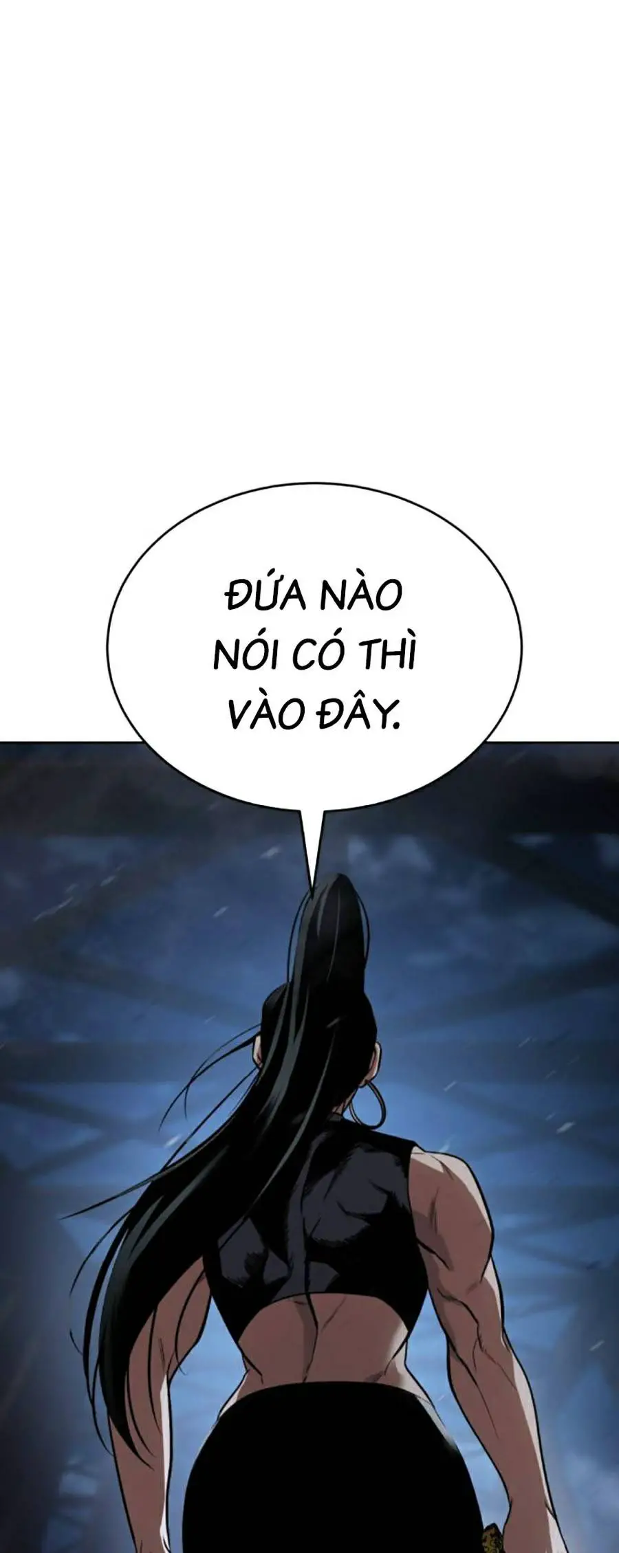 Đặc Vụ Thế Thân Nettruyen ZZZ Chương 34 Page 269