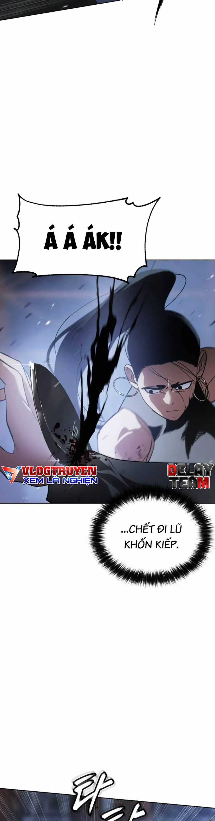 Đặc Vụ Thế Thân Nettruyen ZZZ Chương 34 Page 275