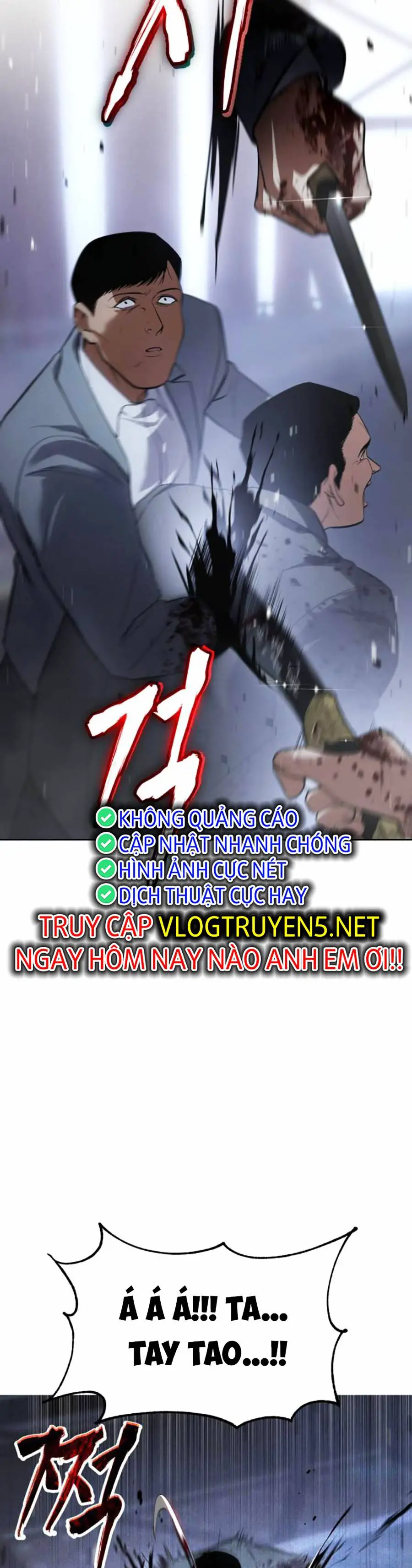 Đặc Vụ Thế Thân Nettruyen ZZZ Chương 34 Page 279