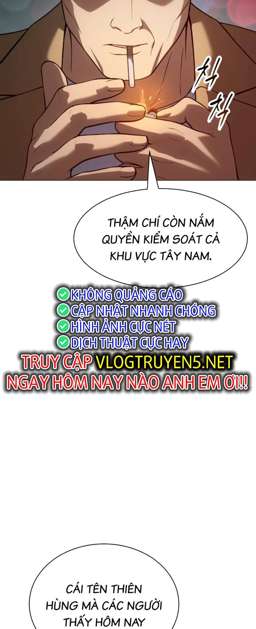 Đặc Vụ Thế Thân Nettruyen ZZZ Chương 34 Page 293